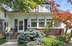 309 W Market Street, Bluffton, IN 46714