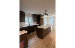 127 Kaime Road, Chichester, NH 03258