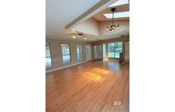 8070 Middle Ring Road, Mobile, AL 36619