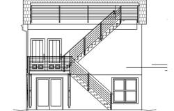 880 Belle Ridge, Bellevue, KY 41073