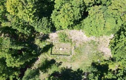 06473 RED PINE, CHARLEVOIX, MI 49720