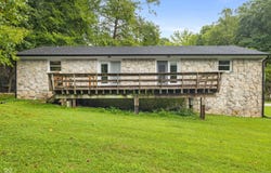 7921 N Fox Hollow Road, Bloomington, IN 47408