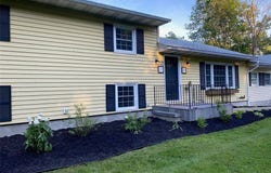 323 Harris Road, Monticello, NY 12701