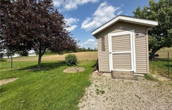 217 Liberty Street, Spencer, OH 44275
