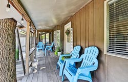40 Stratford Drive, Gordonville, TX 76245