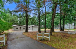 1688 S Aurora Lane, Nekoosa, WI 54457