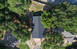 5 Random Oaks Cove, Maumelle, AR 72113