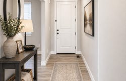 1966 E BLUE SPRUCE Rd, Eagle Mountain, UT 84005