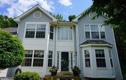 27 APPLING ROAD, STAFFORD, VA 22554
