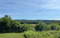 256 Bragg Road, Carroll, NY 14738