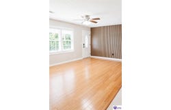 6423 Elizabethtown Road, Leitchfield, KY 42754