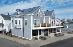 3 Carroll Avenue, Newport, RI 02840