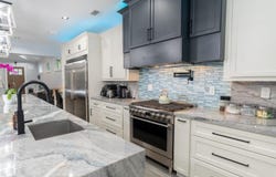 2827 Harris Avenue, Key West, FL 33040