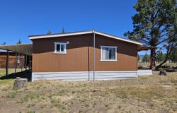 65808 Highway 140 E, Bly, OR 97622