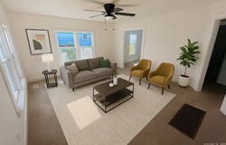 8200 W 34Th Street, Little Rock, AR 72204