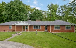 7441 State Road 60 W, Mitchell, IN 47446