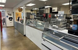 5130 Chestnut, Emmaus Boro, PA 18049