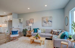 1844 Highway 51, Stoughton, WI 53911