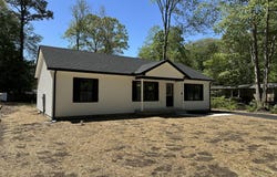 34658 NOTTINGHAM Way, FRANKFORD, DE 19945