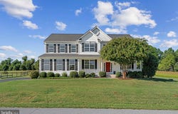 36474 WINDING OAK Place, PURCELLVILLE, VA 20132