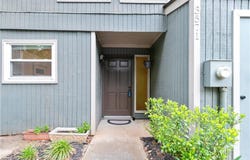 3571 Splinterwood Road, Peachtree Corners, GA 30092