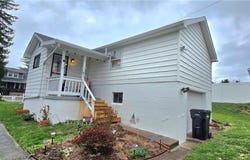 330 Jordan Avenue, Zanesville, OH 43701