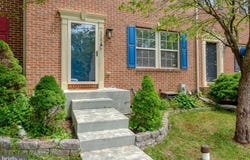 3086 RAKING LEAF Drive, ABINGDON, MD 21009