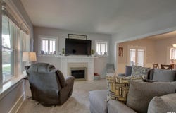 615 N 24TH Street, Quincy, IL 62301