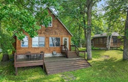 10209 & 10215 Amery Avenue NW, Silver Creek Twp, MN 55362