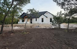 4996 Veal Station Road, Weatherford, TX 76085