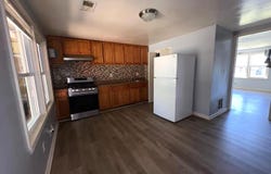 2429 HARRIET AVE, BALTIMORE, MD 21230