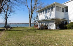 3379 CR 210, Knox, IN 46534