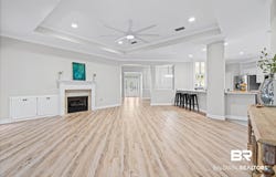 118 Chestnut Ridge, Fairhope, AL 36532