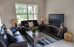 223 BITTERN Loop, Inverness, FL 34453