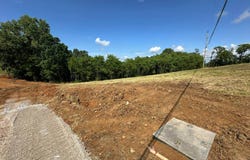 Lot #7 Otter View Estates, Albany, KY 42602