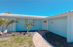 11 Palmview, FORT MYERS BEACH, FL 33931