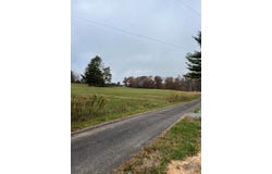 Tbd Holly Lane, Fancy Gap, VA 24328