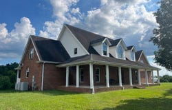 9 Village View Drive, Barboursville, WV 25504