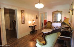 288 W Broad Street, Dyer, TN 38330