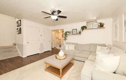 128 N 85 E, Orem, UT 84057