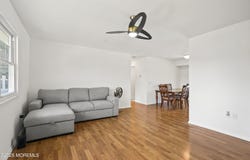 6 Indiana Court, Matawan, NJ 07747