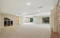 1805 Crestridge Court, Arlington, TX 76013