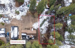 293 F St, Plummer, ID 83851