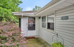 16246 S McGrath Drive, Plainfield, IL 60586