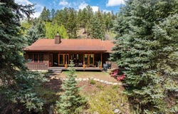 322 County Road 243, Durango, CO 81301