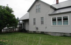 100 E Iron, Bessemer, MI 49911