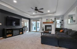 4112 Goldfield Street, Lawrence, KS 66049
