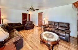 478 Shadybrook Drive, Spring Creek, NV 89815