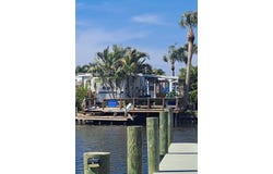3701 Baynard Dr, Punta Gorda, FL 33950