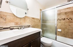 9900 GEORGIA AVENUE, SILVER SPRING, MD 20902